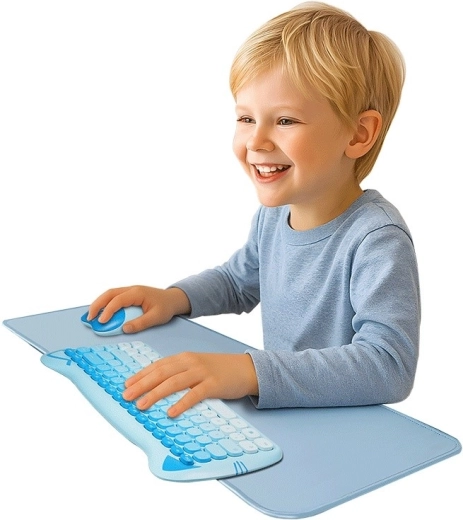 Holdbare kantstikninger