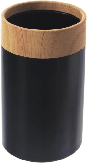 Let og holdbart materiale