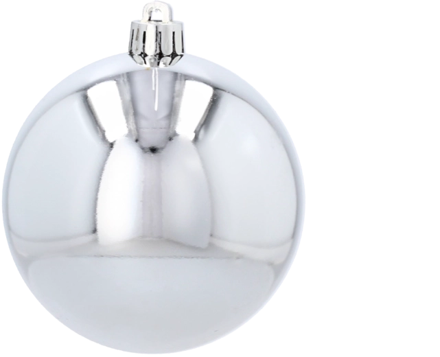 Nem ophængning på et øjeblik