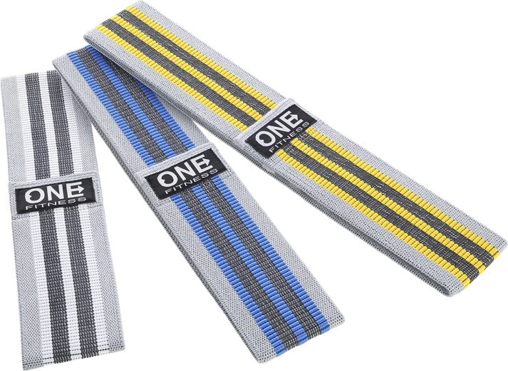 Tekstilkomfort og maksimal holdbarhed