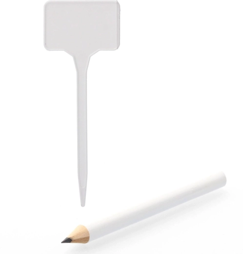 Holdbar og vandafvisende plast