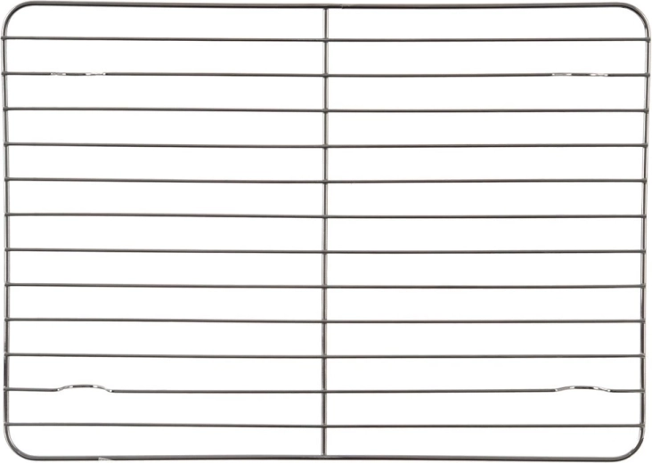 Alsidig hjælper til bagning og dekoration