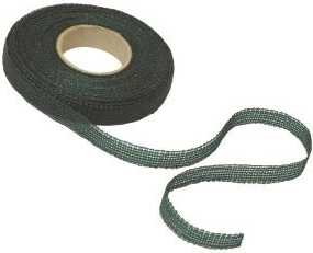 Rigelig længde og nem håndtering