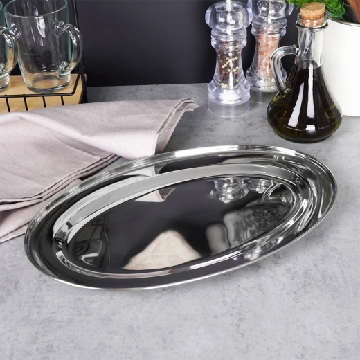 Til hjemmet og gastronomien