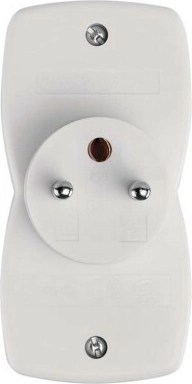 Sikker drift med børnesikring