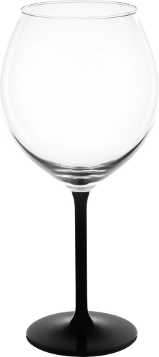 Gennemfarvet glas for varig farve