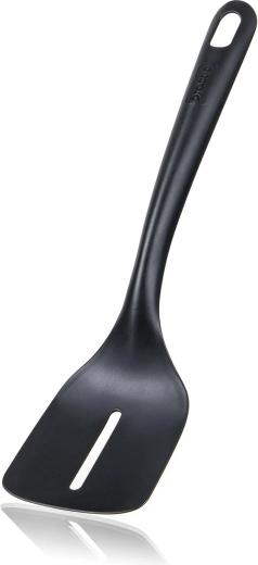 Vendespade i nylon 32 cm HANDY