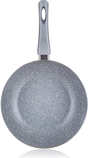 Behageligt og sikkert greb