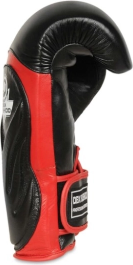 Robust natur-læder og behagelig ventilation