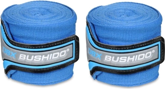 Stabil støtte til håndled og knoer