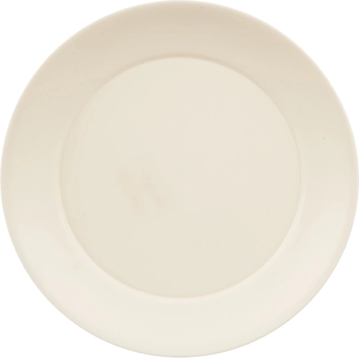 Let men samtidig holdbar