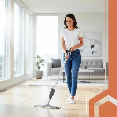 3 vaskbare mikrofiberbetræk