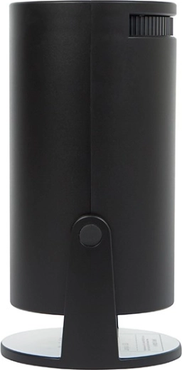 Android TV 13 og hurtig opstart