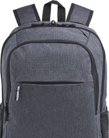 Komfort og holdbarhed hver dag