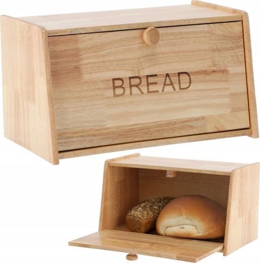 Rummelig og overskuelig opbevaring