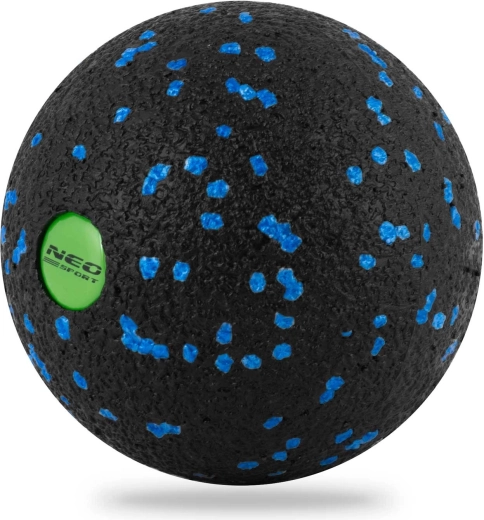 Målrettet frigørelse af triggerpunkter