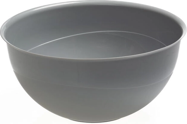 Stor kapacitet 5 l til alsidig brug