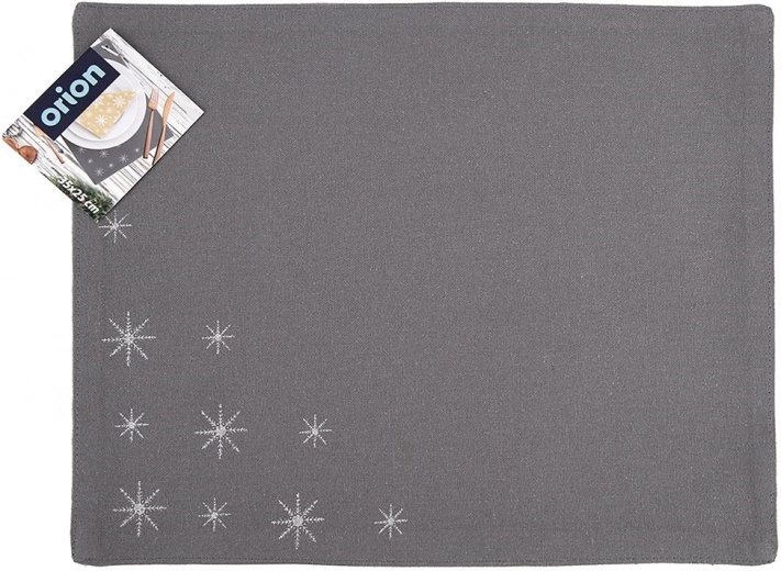 Kvalitetsbomuld 100% og nem pleje