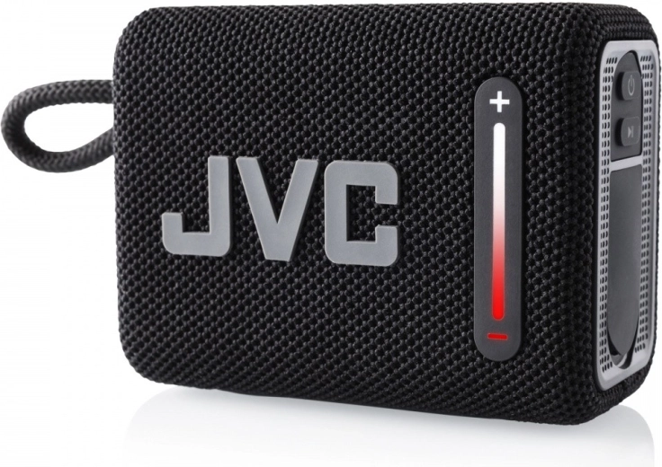 Op til 12 timers lytning og USB‑C-opladning