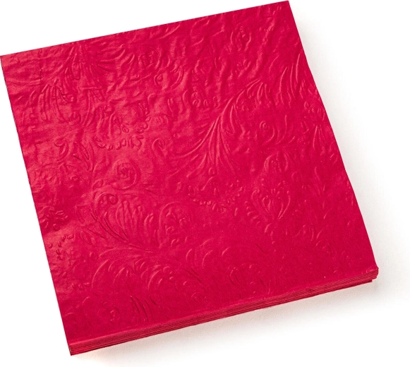 Universel størrelse 33 × 33 cm