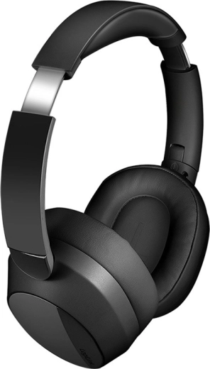 Komfort hele dagen takket være memoryskum