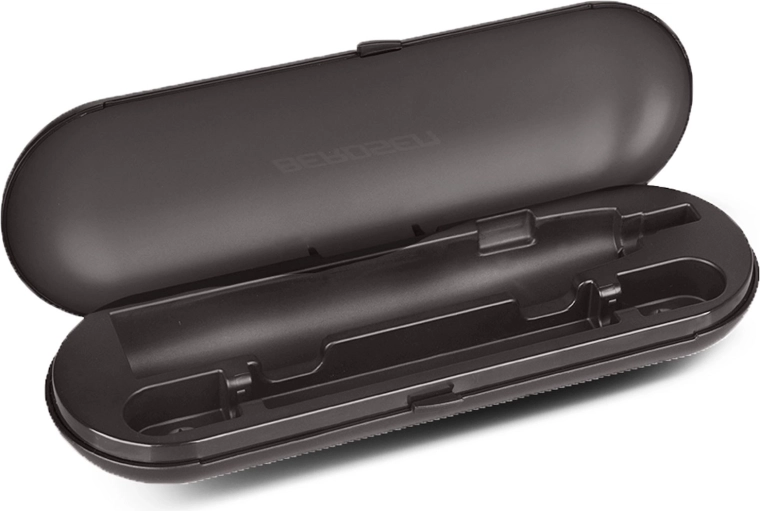 Pålidelig låselukning