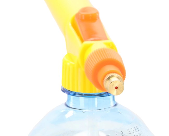 Universel til have og hjem