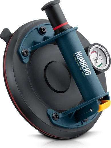 Høj bæreevne op til 200 kg