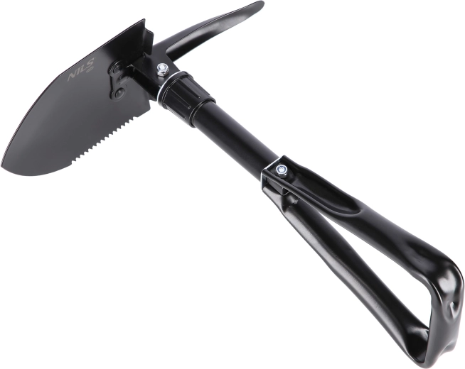 Holdbar stålkonstruktion