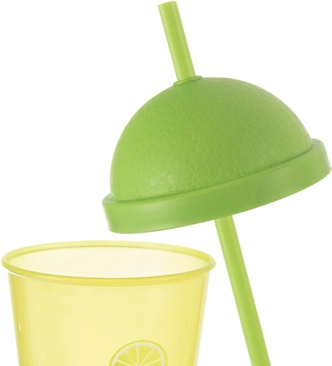 Kuppellåg mod spild og insekter