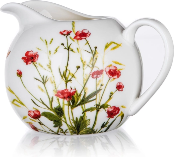 Nemmere vedligeholdelse og daglig komfort