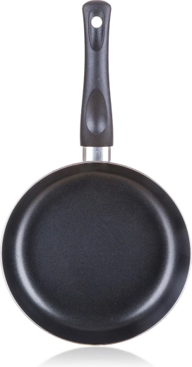 Ergonomisk håndtag med ophængsøje