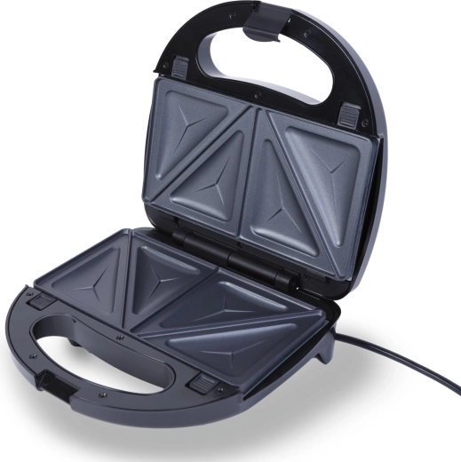 Slip-let-bageplader
