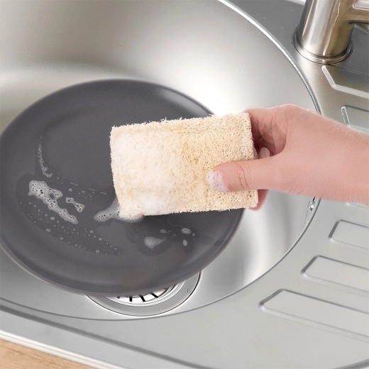 To sider til perfekt rengøring