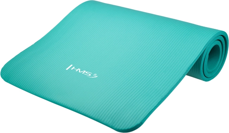 Let, fleksibel og nem at transportere