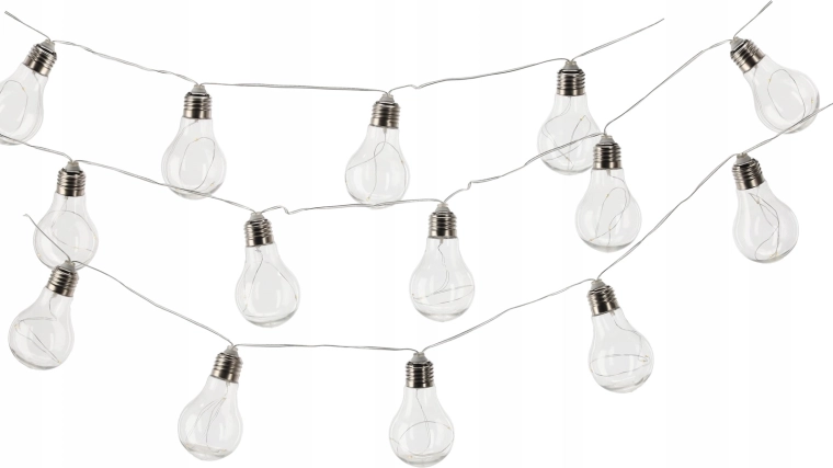 IP44-klassificeret til udendørs brug