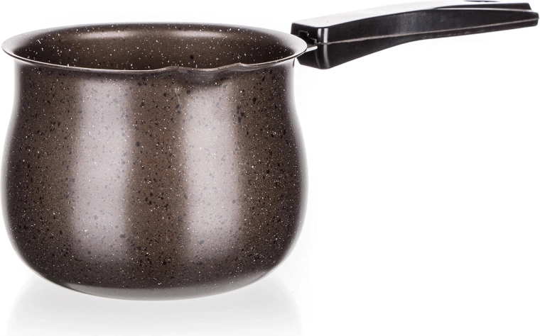 Behagelig og sikker ophældning