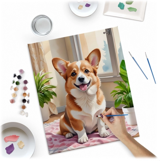 Let for begyndere, sjovt for øvede