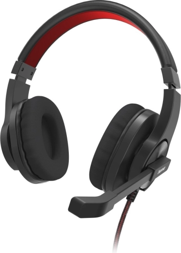 HS-USB400 computerheadset