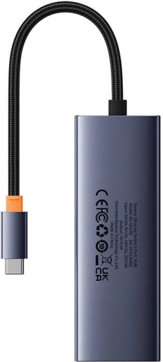 Premium‑materialer og rejsevenlige mål