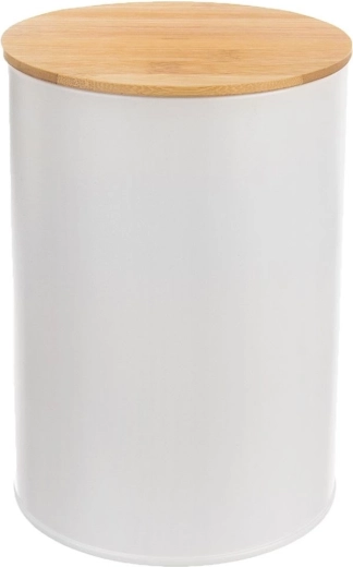 Minimalistisk design til ethvert køkken