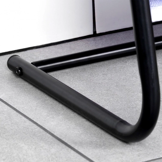 Sikker og solid base