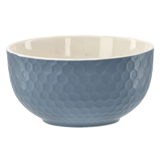 Alsidig kapacitet på 550 ml til hverdag