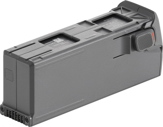 Batteri til DJI Avata 2
