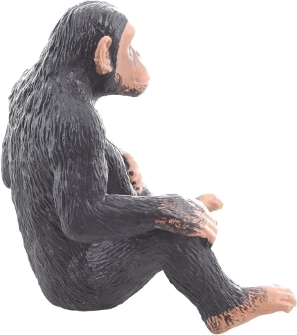 Perfekt til læring og kreativitet