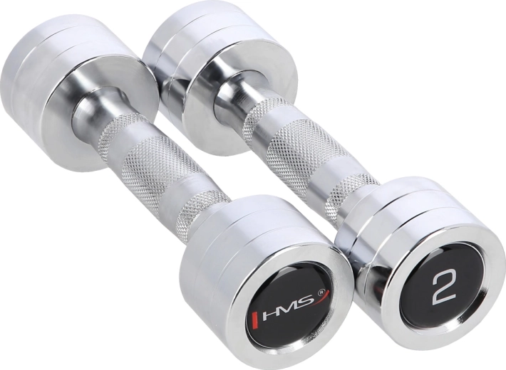 Sikkert og behageligt greb