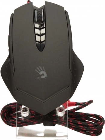 Gaming mus A4Tech Bloody V8m