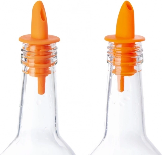 Universel og tæt pasform