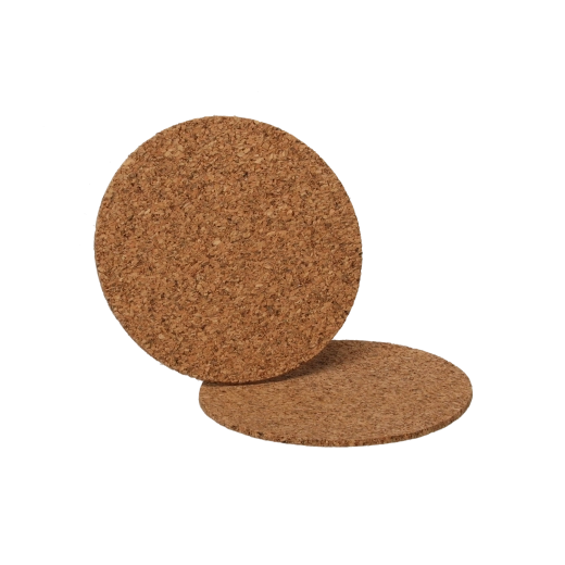 Let, tynd og skånsom mod møbler