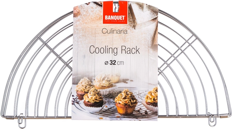 Sammenklappeligt design for pladsbesparelse